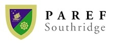Southridge